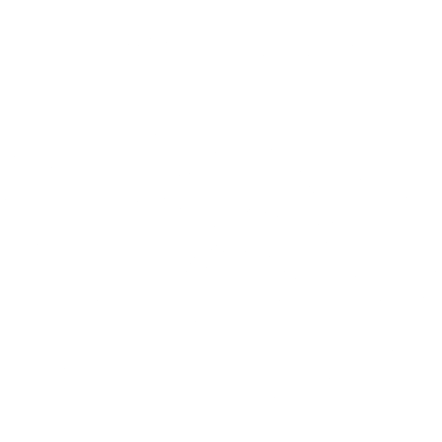 Ginny Pig Distillery