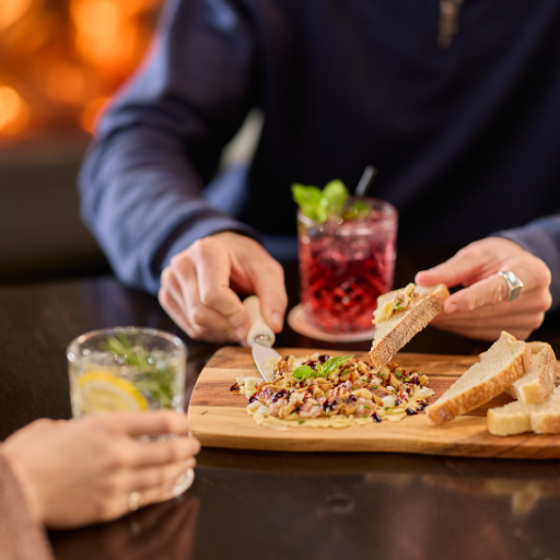 2.png__PID:bee9cfed-2818-4ba8-af18-42e386f6915a