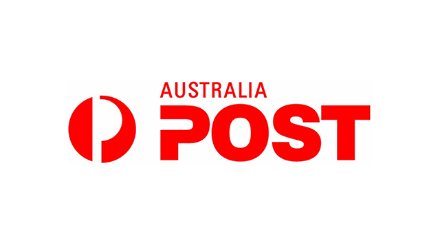 Australia-Post.png__PID:0f5c7818-bf44-4bc3-81af-b3da5266cf88