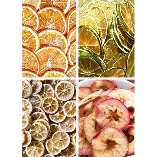 Our Products Ginny Pig Distillery