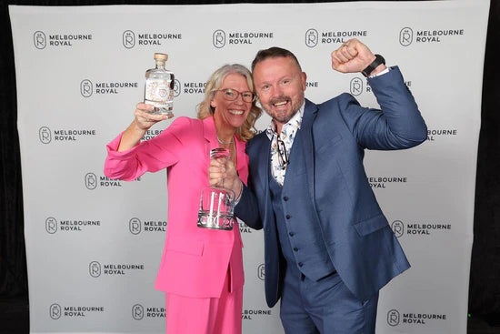 DRy gin awards.webp__PID:ff6fd4a0-1091-498f-ba1e-c39047841ea9