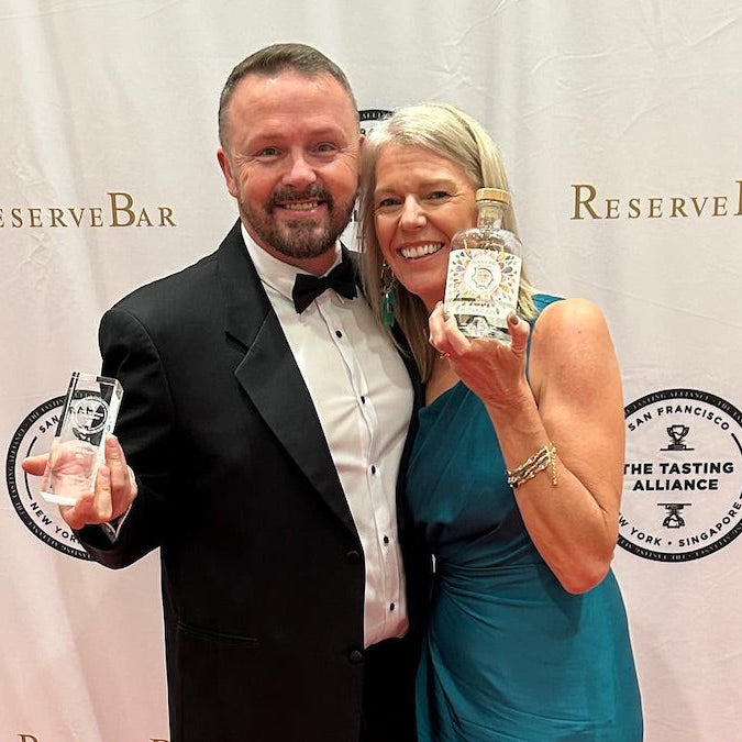 Ginny Pig World Best Gin 2024.jpg__PID:da162f74-b9bc-40ba-b883-999e14eeec33