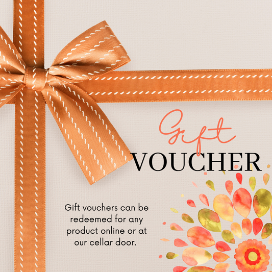 Ginny Pig Distillery gift card gift voucher