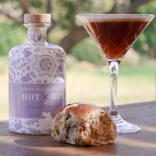 Untitled design (45).png__PID:3e61b11b-f259-43f1-aa78-8707841c1c91